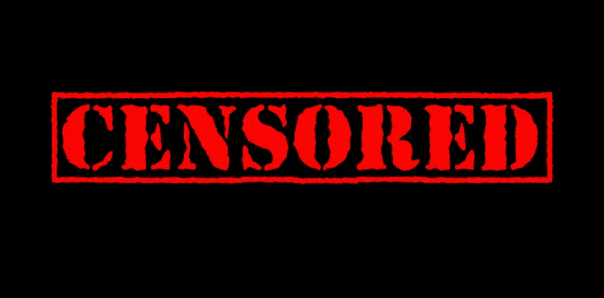 Zakaj ne moreš izgubiti telesne teže? - No bullshit